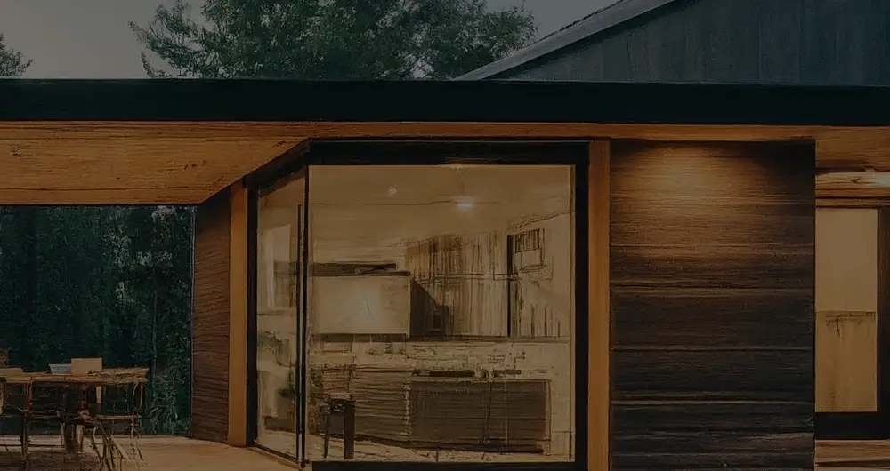 Northwest's Best header background